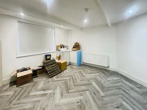 Downstairs Room 2- click for photo gallery